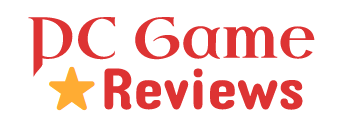 PC Game Reviews